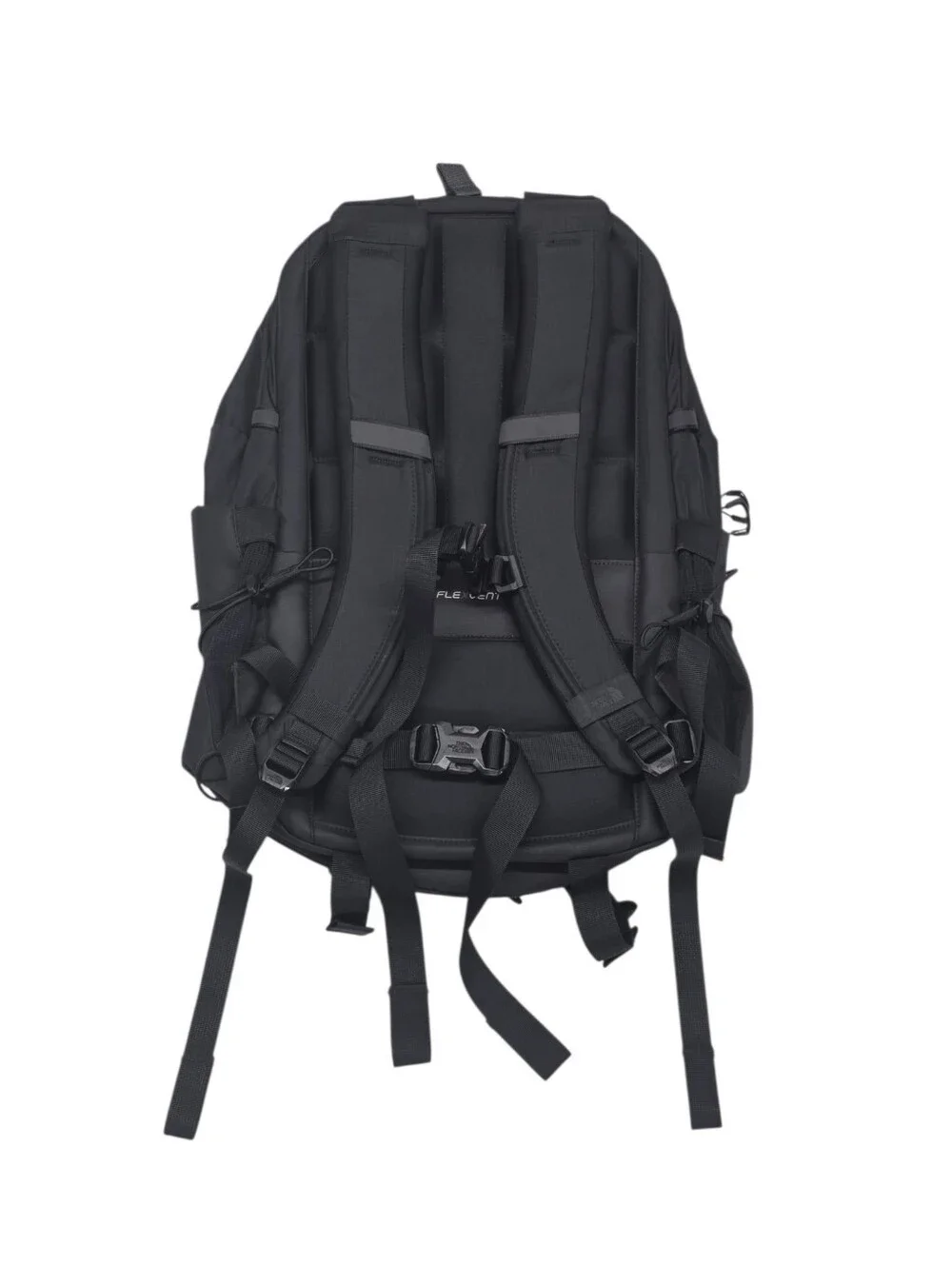 The North Face Borealis Patch Backpack